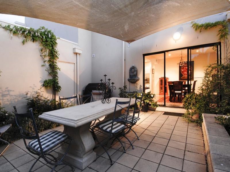 5/98-100 McKillop Street, Geelong image 7
