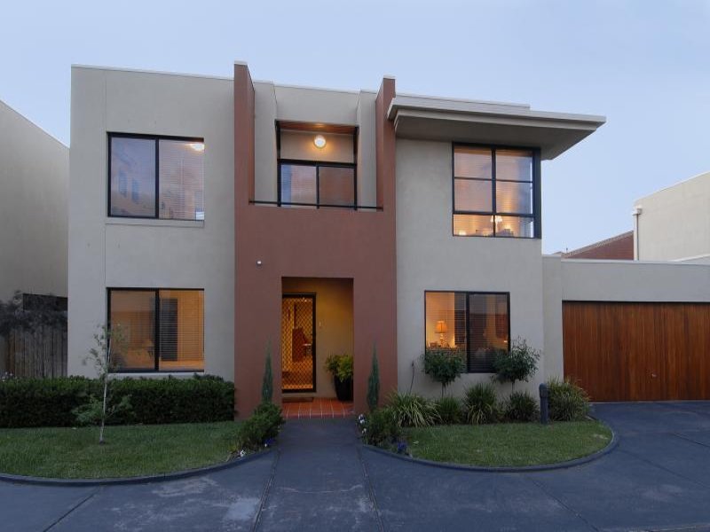 5/98-100 McKillop Street, Geelong image 8