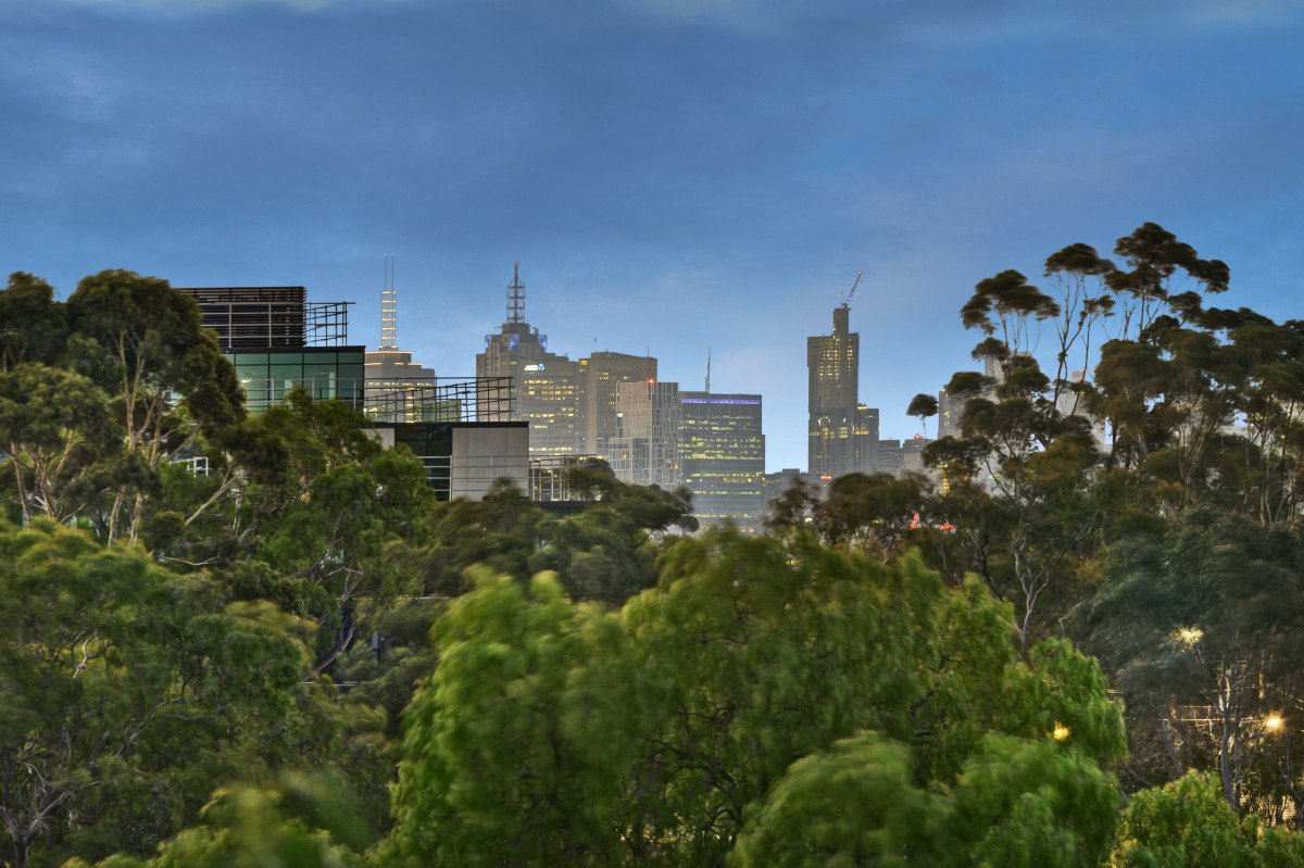 59/8 Wallen Road, Hawthorn image 1