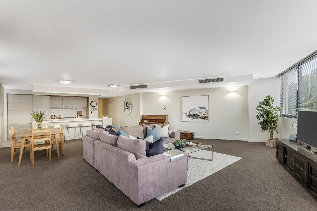 59/8 Wallen Road, Hawthorn image 3