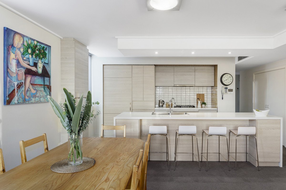 59/8 Wallen Road, Hawthorn image 4