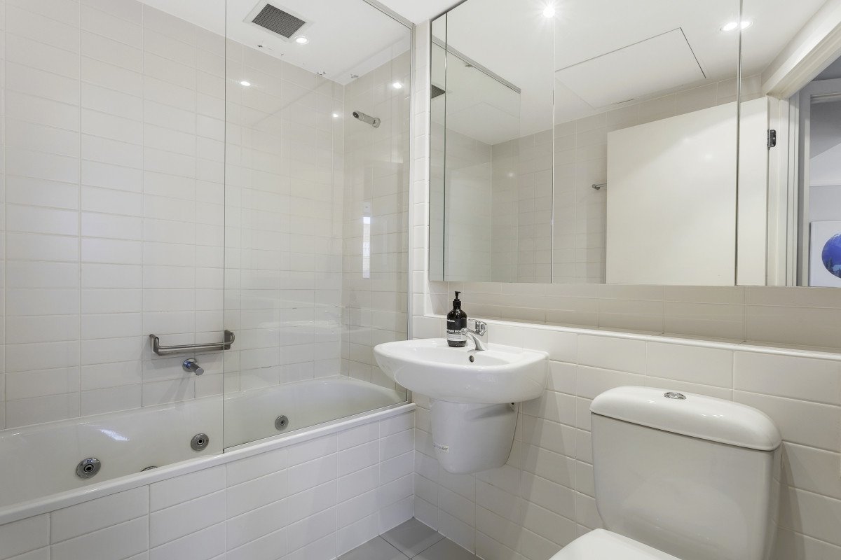 59/8 Wallen Road, Hawthorn image 6