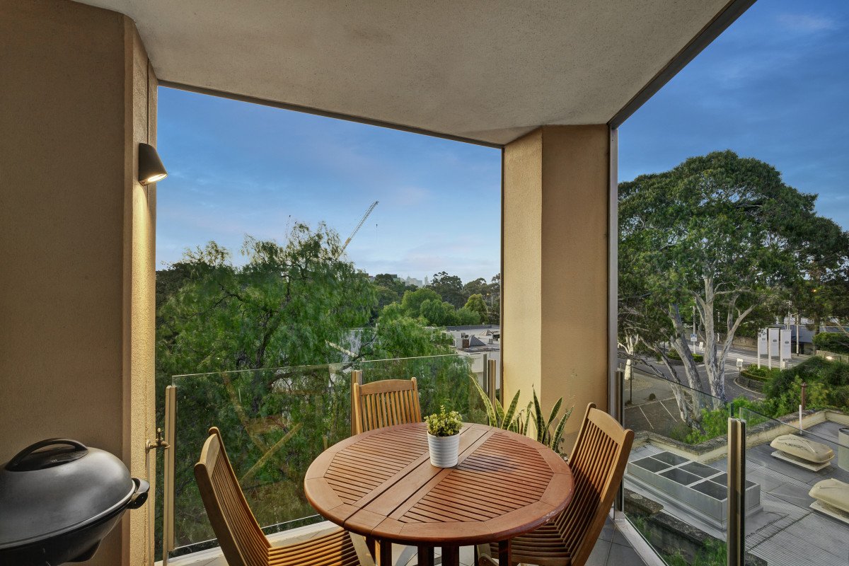 59/8 Wallen Road, Hawthorn image 7