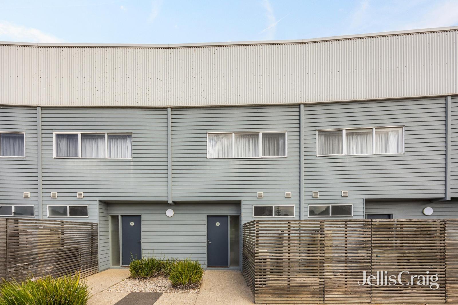 59/80 Salt Water Drive, Williamstown image 2
