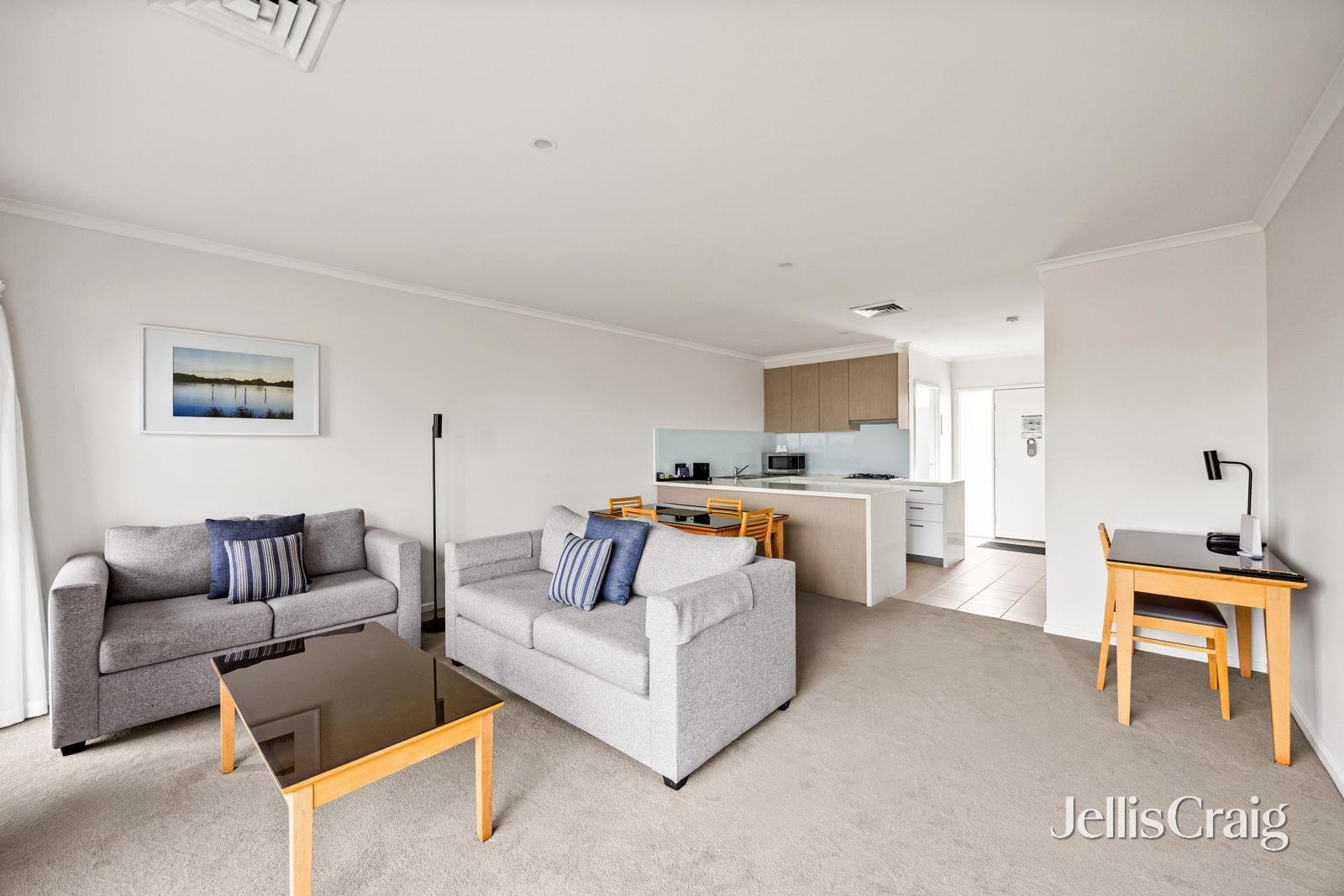 59/80 Salt Water Drive, Williamstown image 3