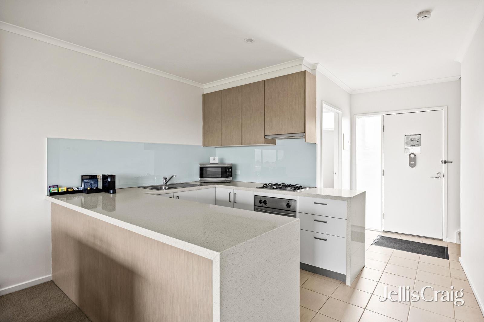 59/80 Salt Water Drive, Williamstown image 4