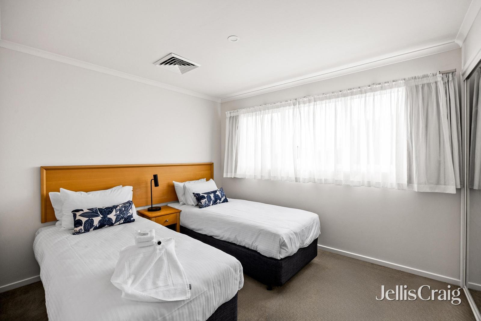 59/80 Salt Water Drive, Williamstown image 7