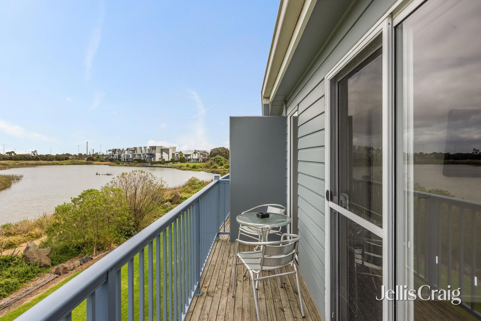 59/80 Salt Water Drive, Williamstown image 9