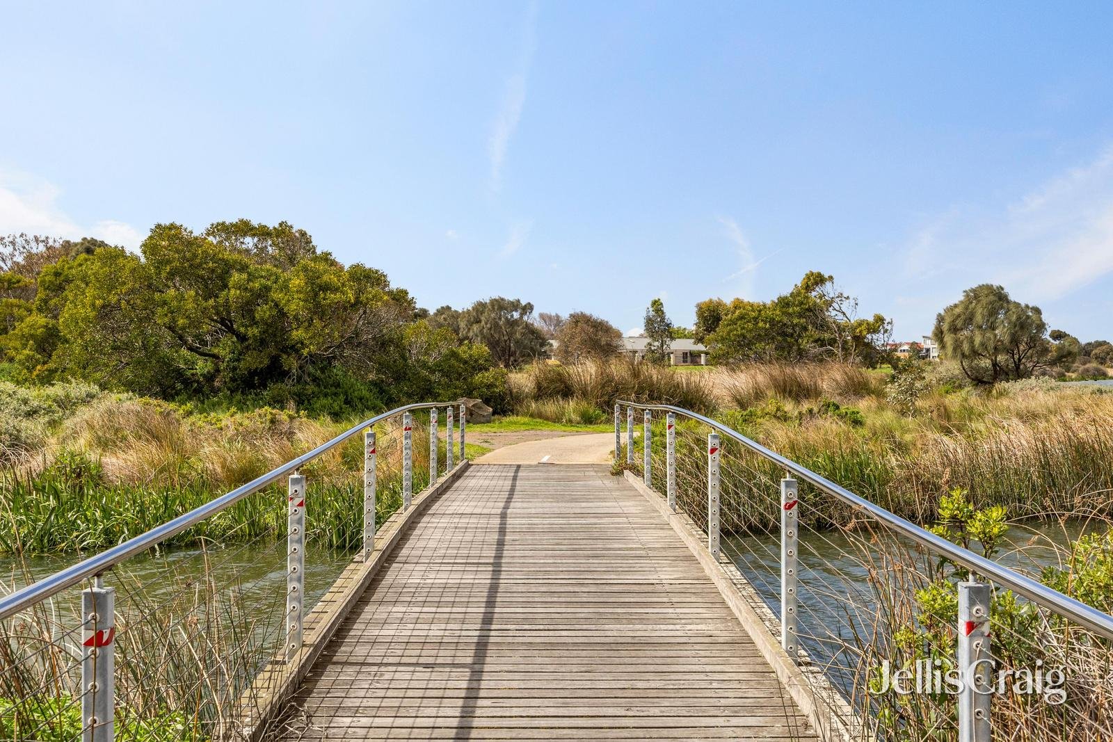 59/80 Salt Water Drive, Williamstown image 10