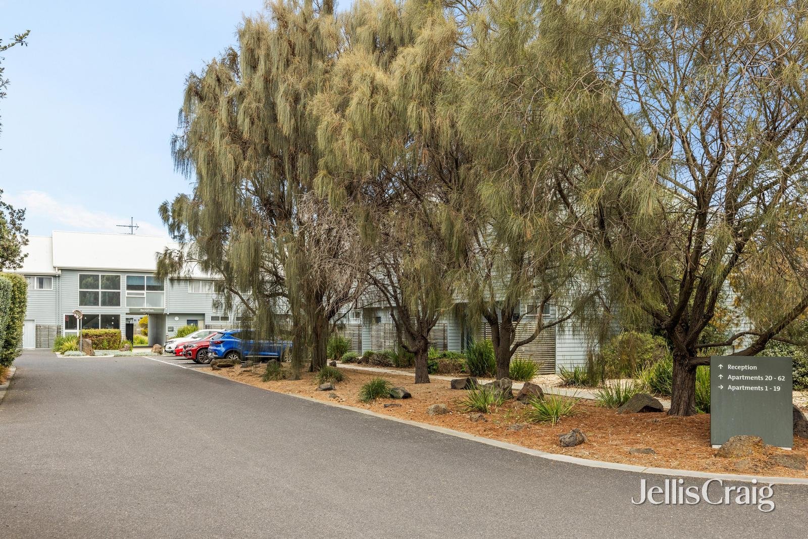 59/80 Salt Water Drive, Williamstown image 11