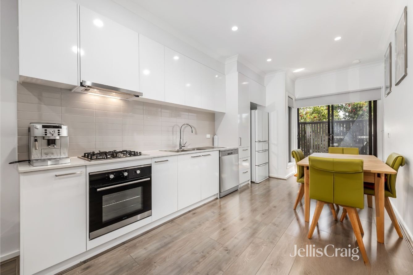 5/988 Sydney Road, Coburg&nbsp;North image 3