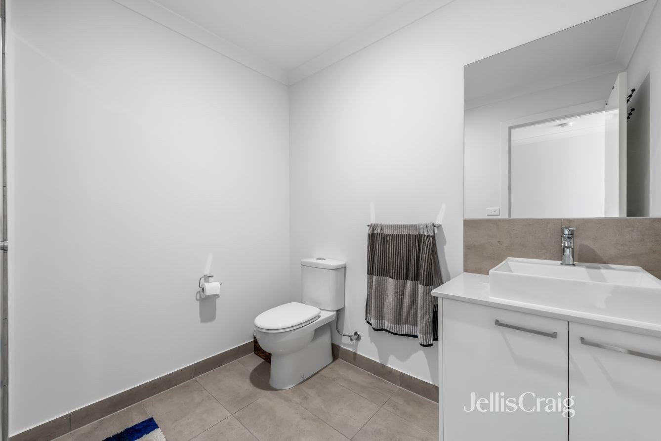 5/988 Sydney Road, Coburg&nbsp;North image 5