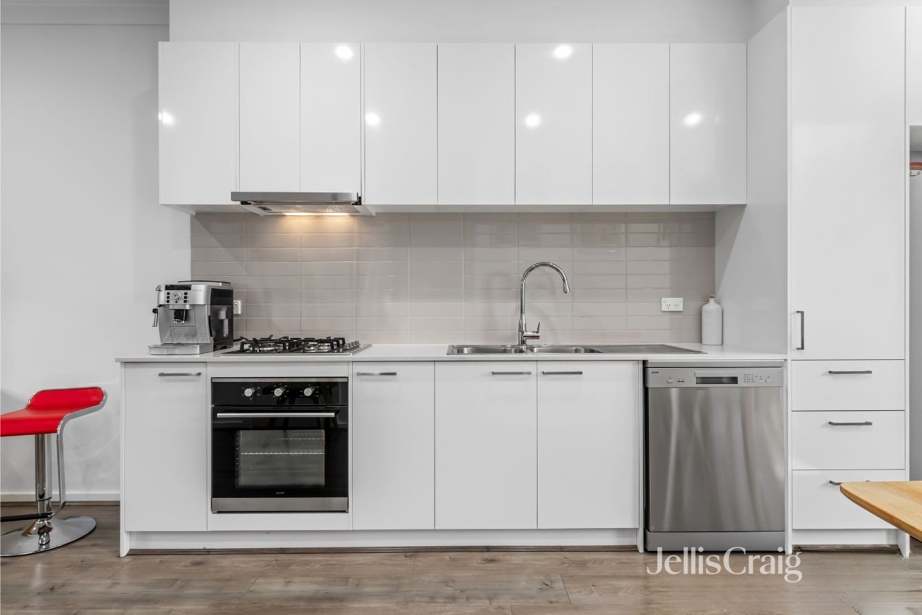 5/988 Sydney Road, Coburg&nbsp;North image 2