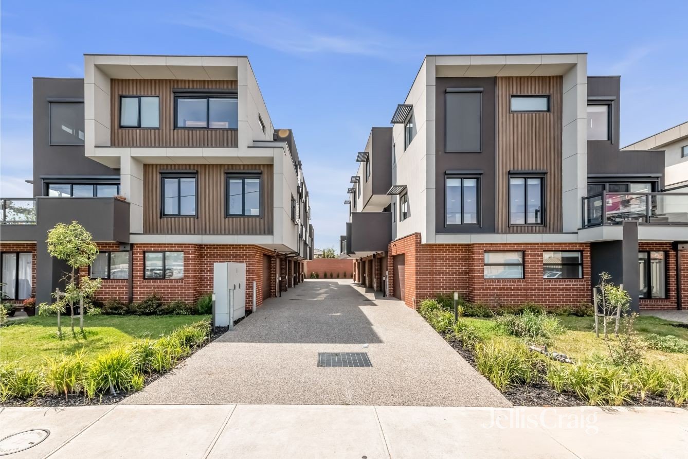 5/988 Sydney Road, Coburg&nbsp;North image 6