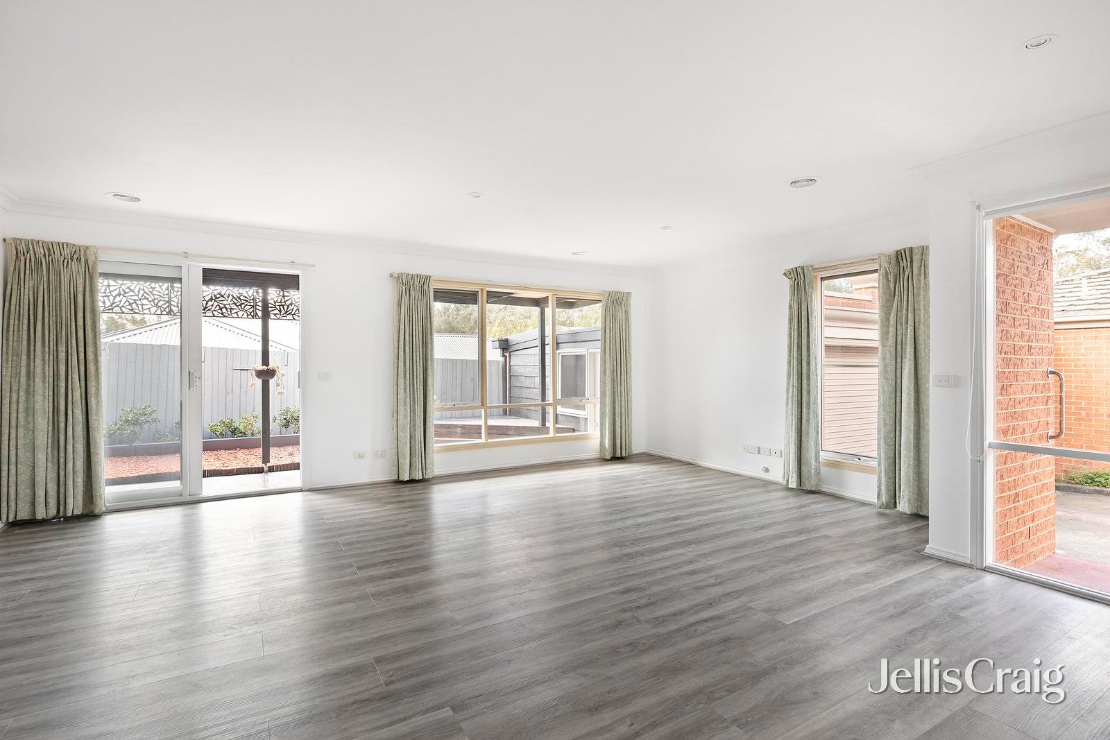 5/99-101 Foote Street, Templestowe Lower image 2