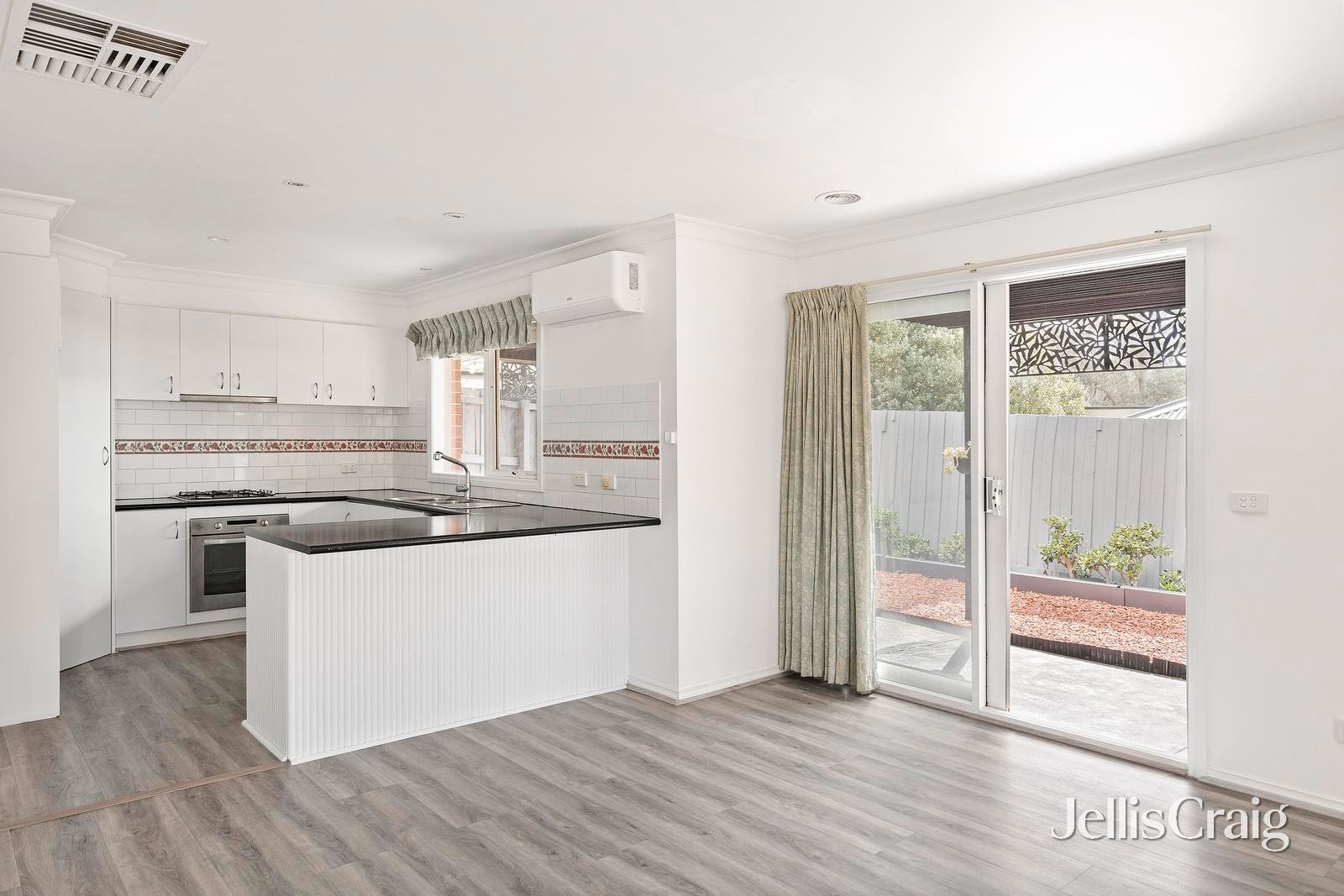 5/99-101 Foote Street, Templestowe Lower image 4