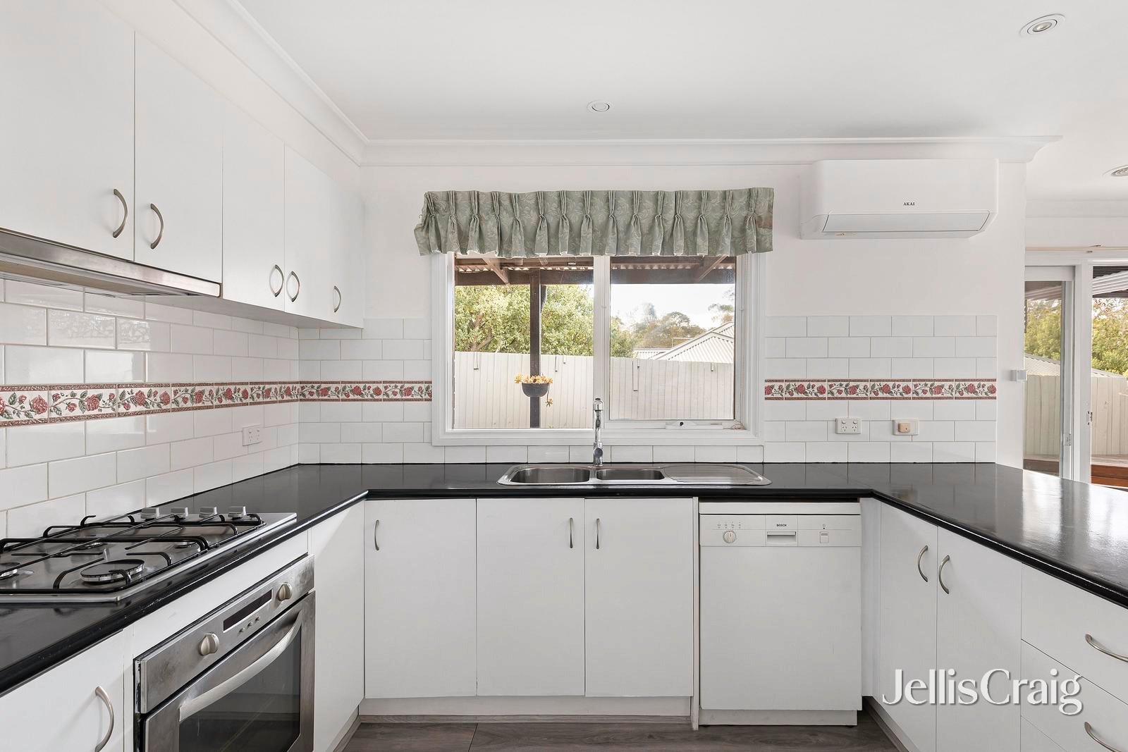 5/99-101 Foote Street, Templestowe Lower image 5