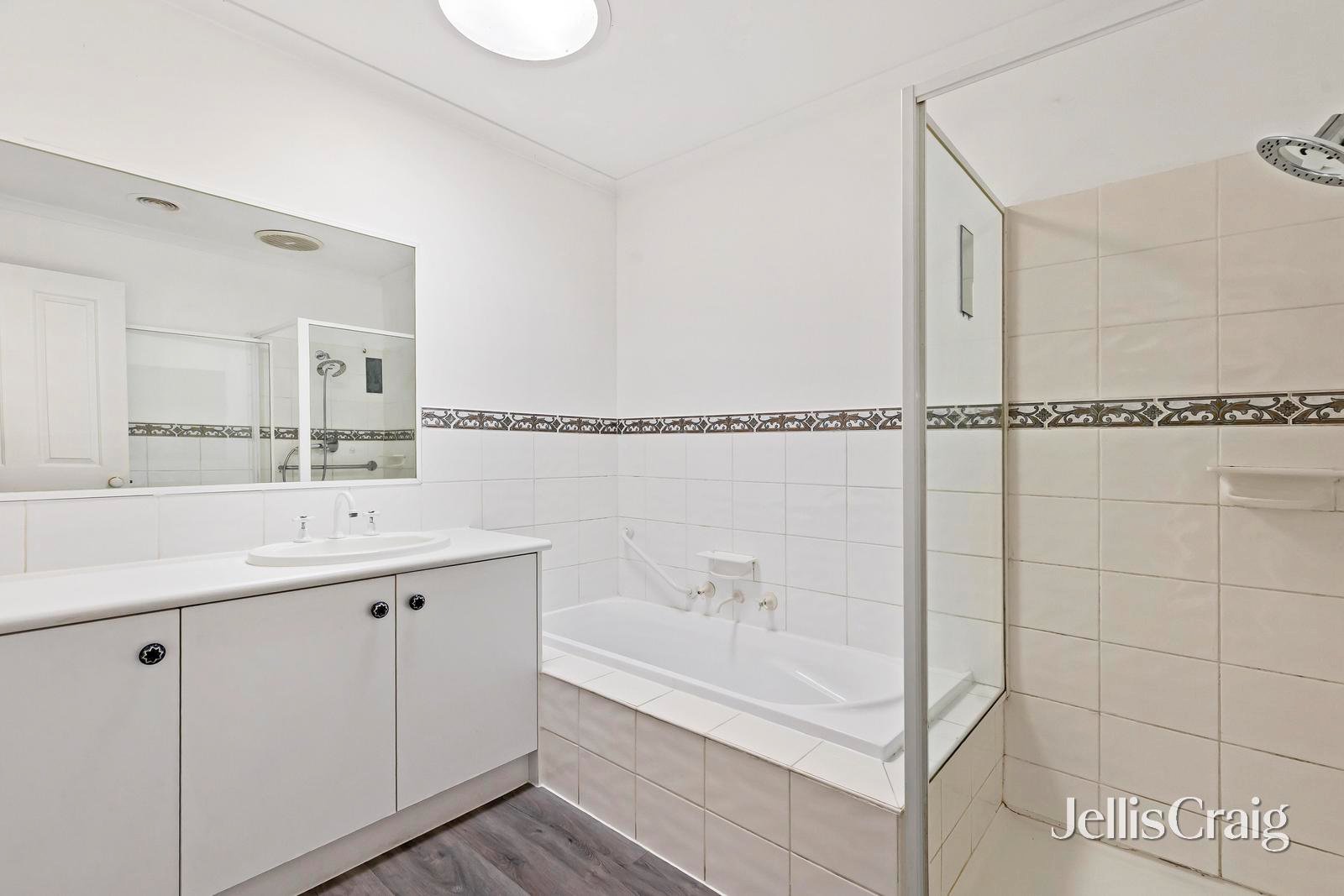 5/99-101 Foote Street, Templestowe Lower image 8