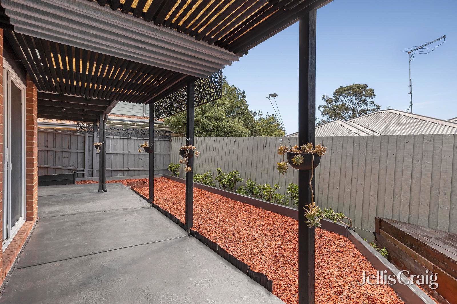 5/99-101 Foote Street, Templestowe Lower image 10