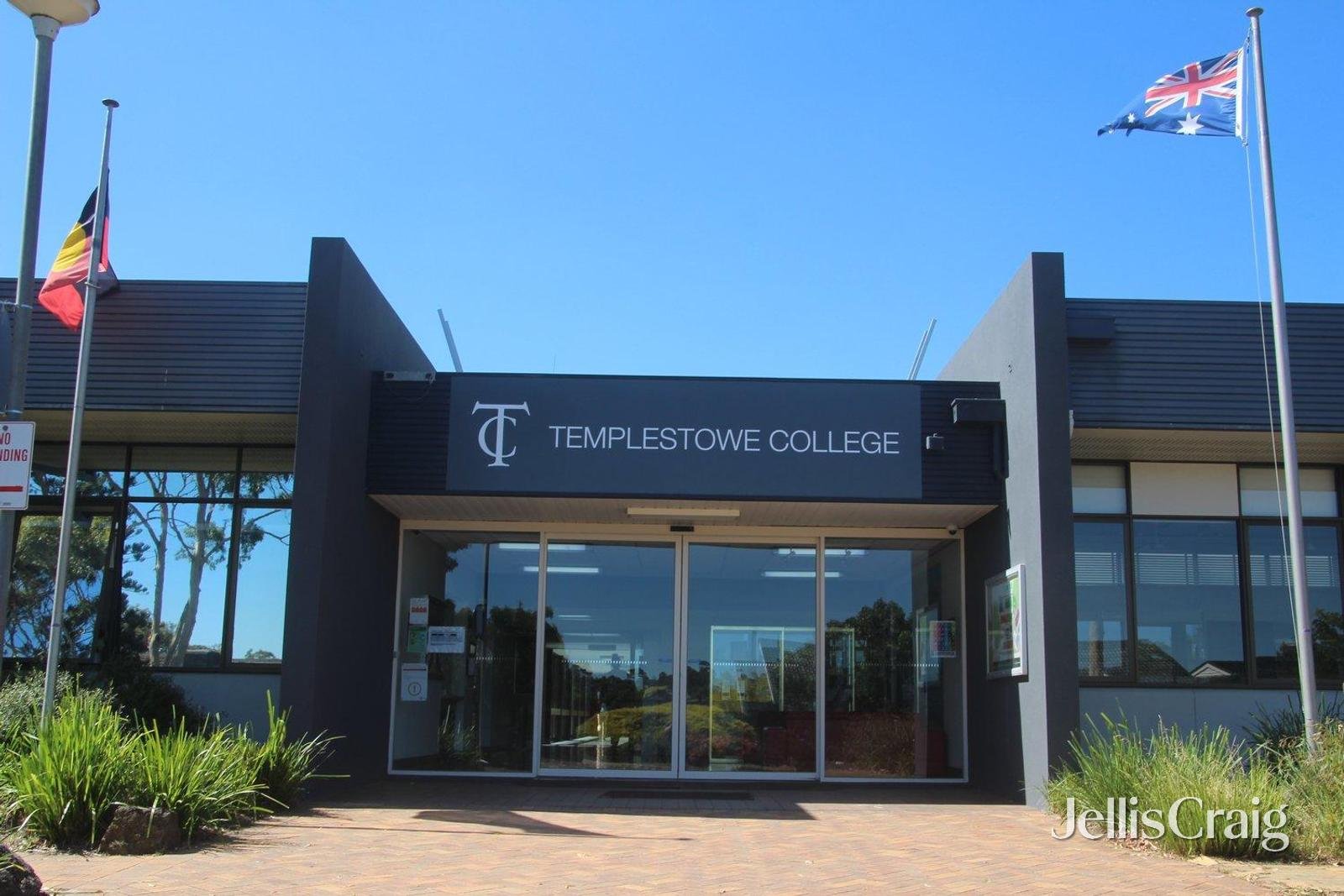 5/99-101 Foote Street, Templestowe Lower image 12