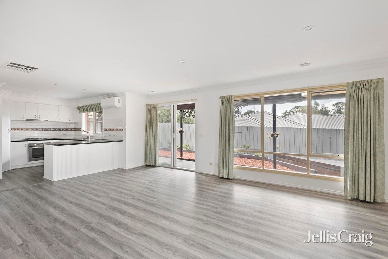 5/99-101 Foote Street, Templestowe Lower image 2