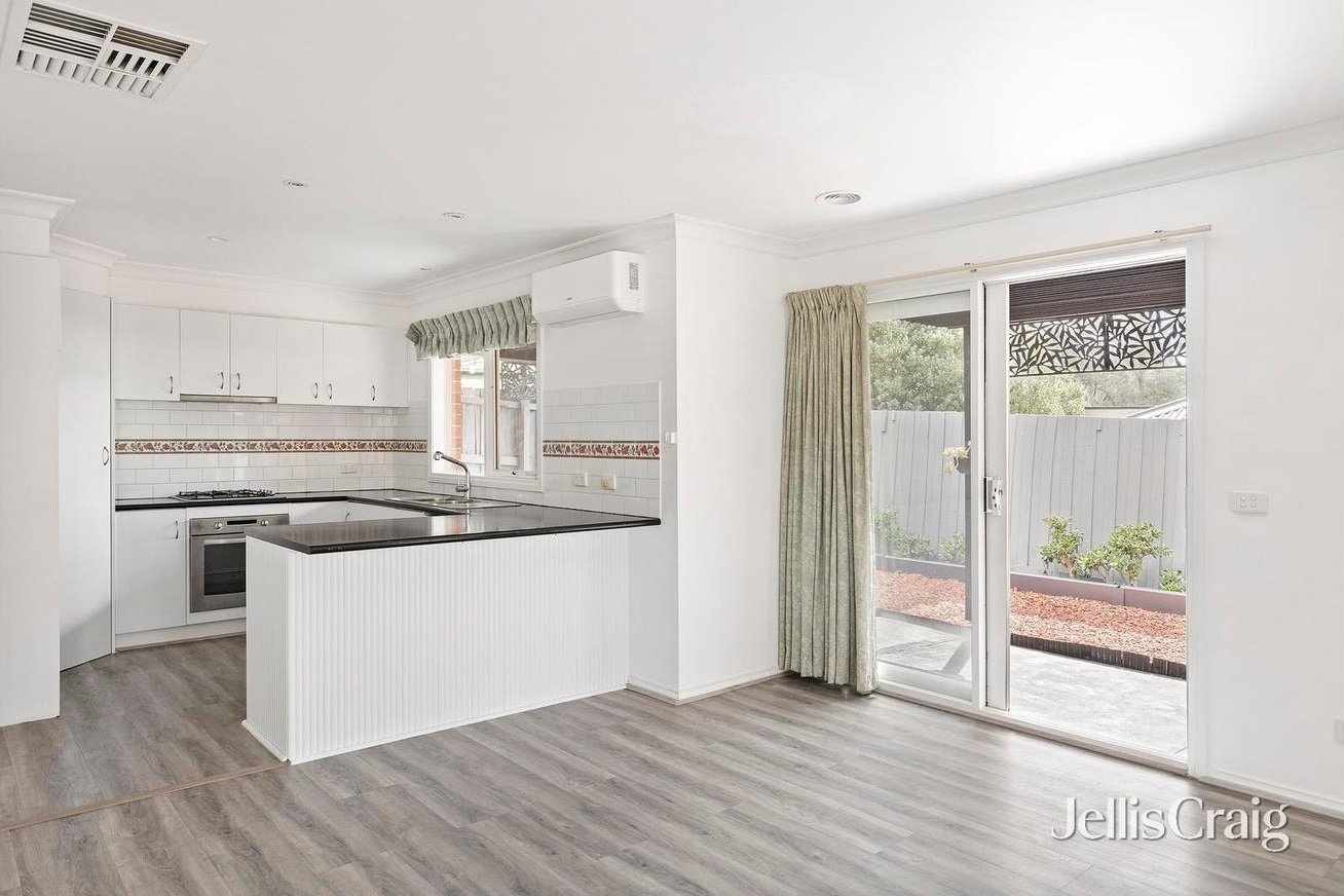 5/99-101 Foote Street, Templestowe Lower image 3