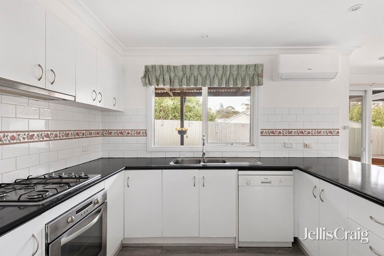 5/99-101 Foote Street, Templestowe Lower image 4