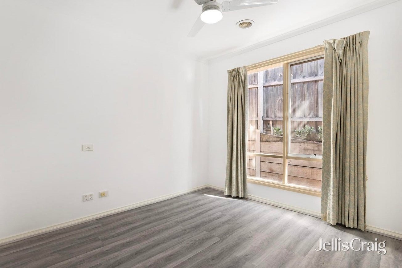 5/99-101 Foote Street, Templestowe Lower image 6