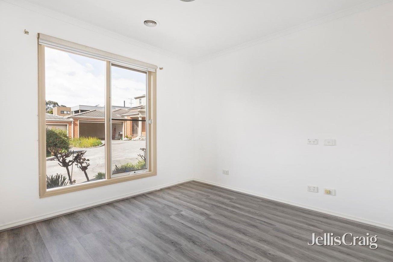 5/99-101 Foote Street, Templestowe Lower image 7