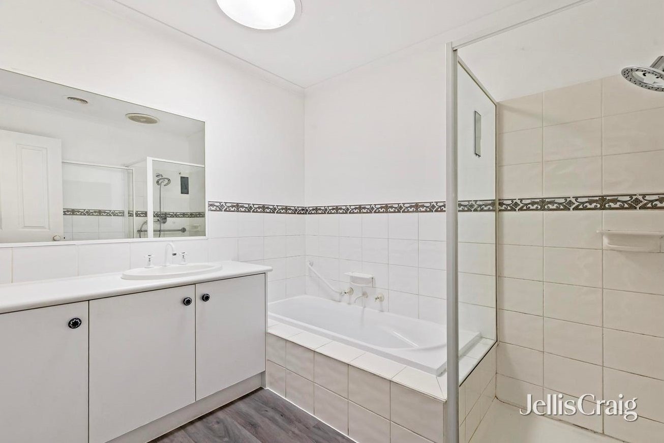 5/99-101 Foote Street, Templestowe Lower image 8