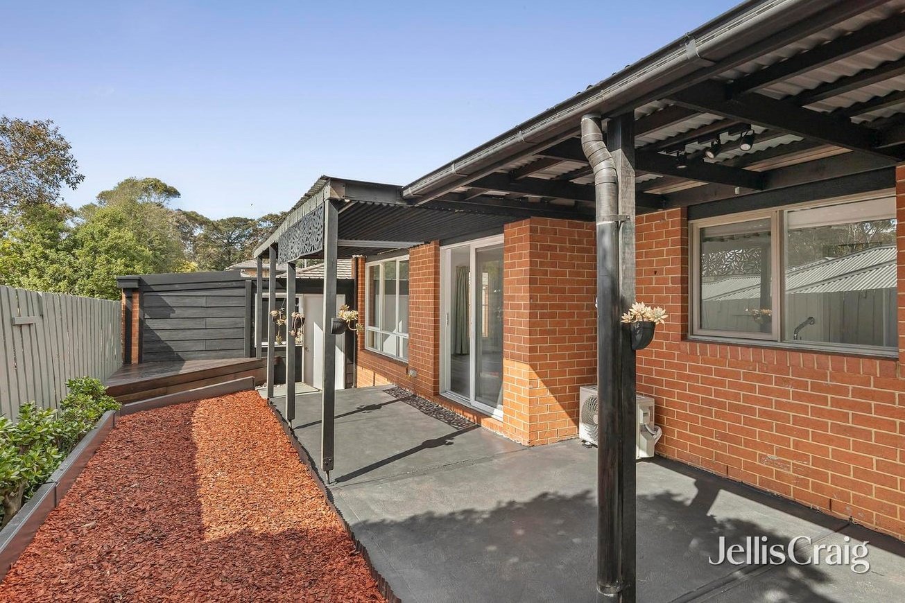5/99-101 Foote Street, Templestowe Lower image 9