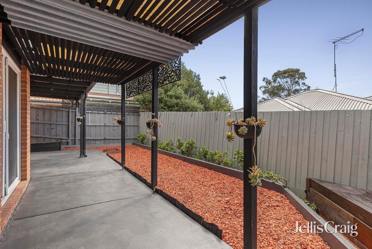 5/99-101 Foote Street, Templestowe Lower image 10