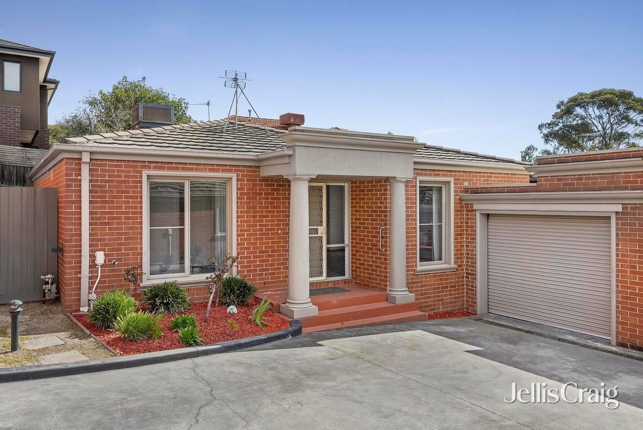 5/99-101 Foote Street, Templestowe Lower image 1