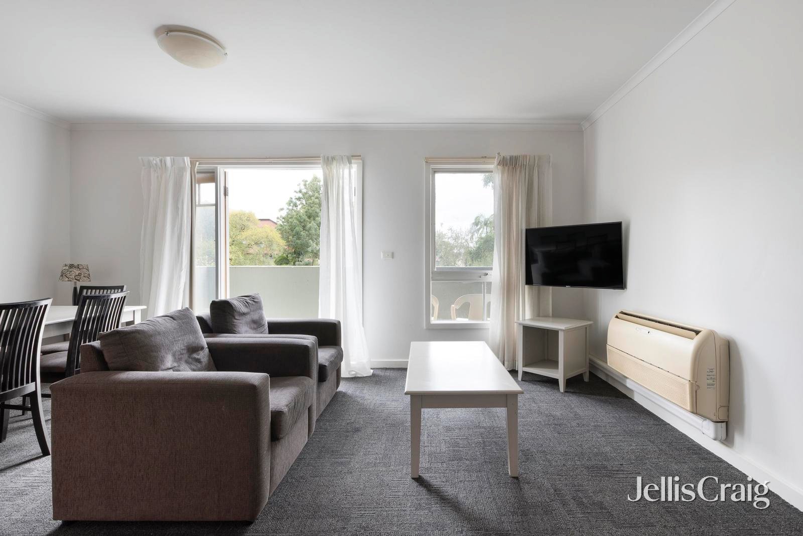 59/9 Marion Lane, Fitzroy image 3