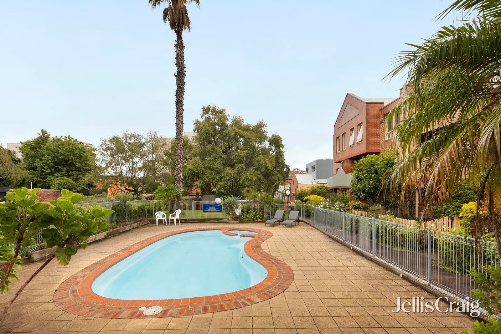 59/9 Marion Lane, Fitzroy image 5