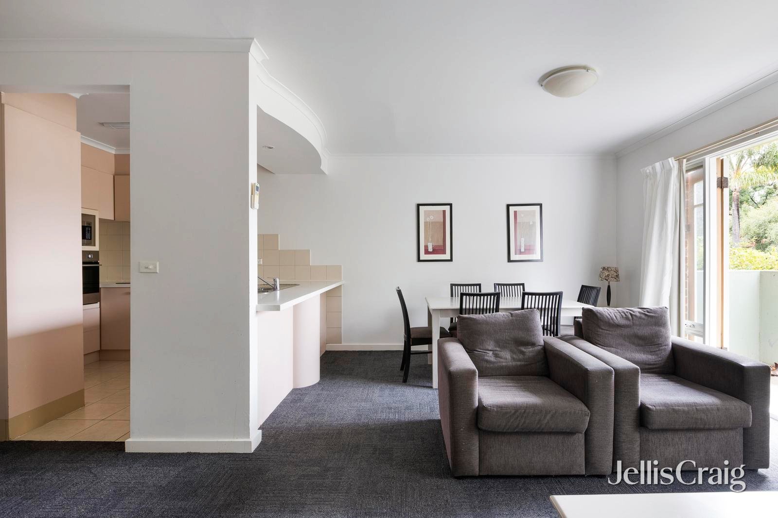 59/9 Marion Lane, Fitzroy image 6