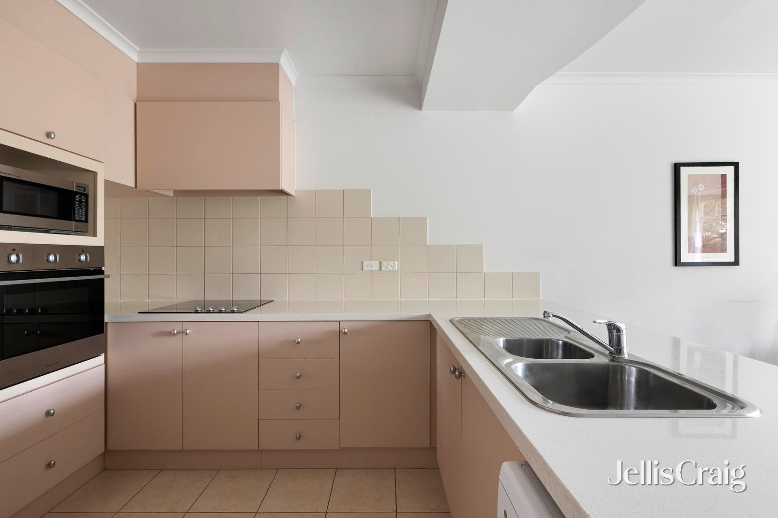 59/9 Marion Lane, Fitzroy image 7