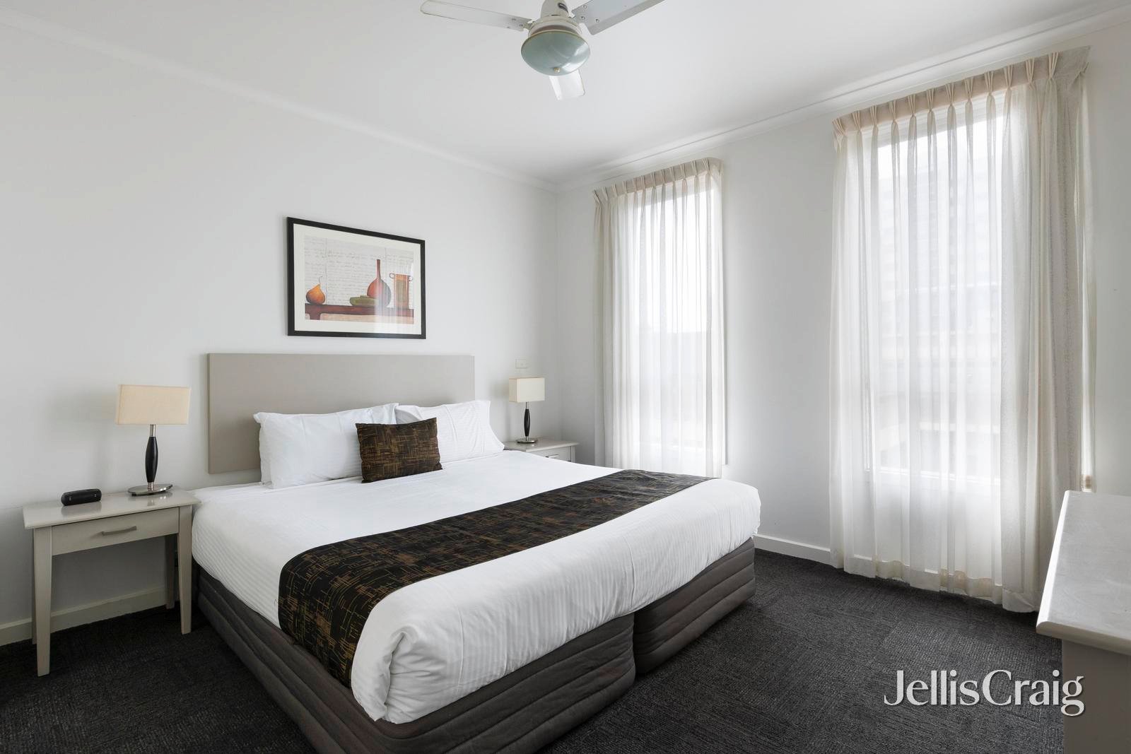 59/9 Marion Lane, Fitzroy image 8