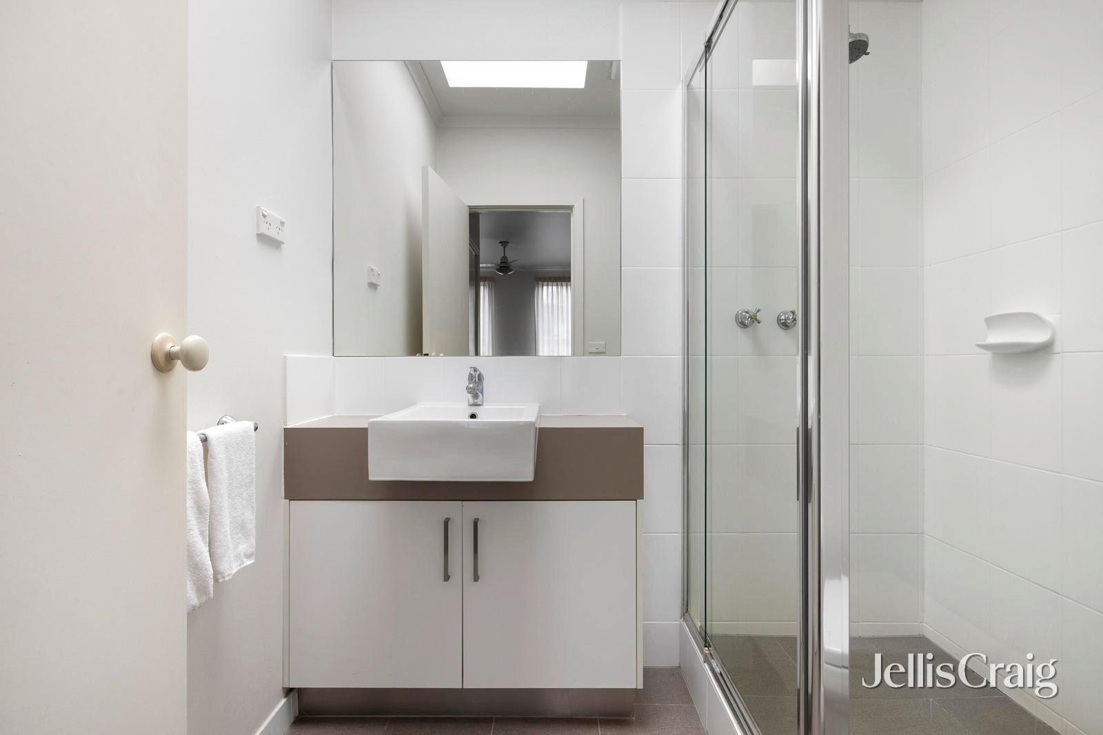 59/9 Marion Lane, Fitzroy image 11