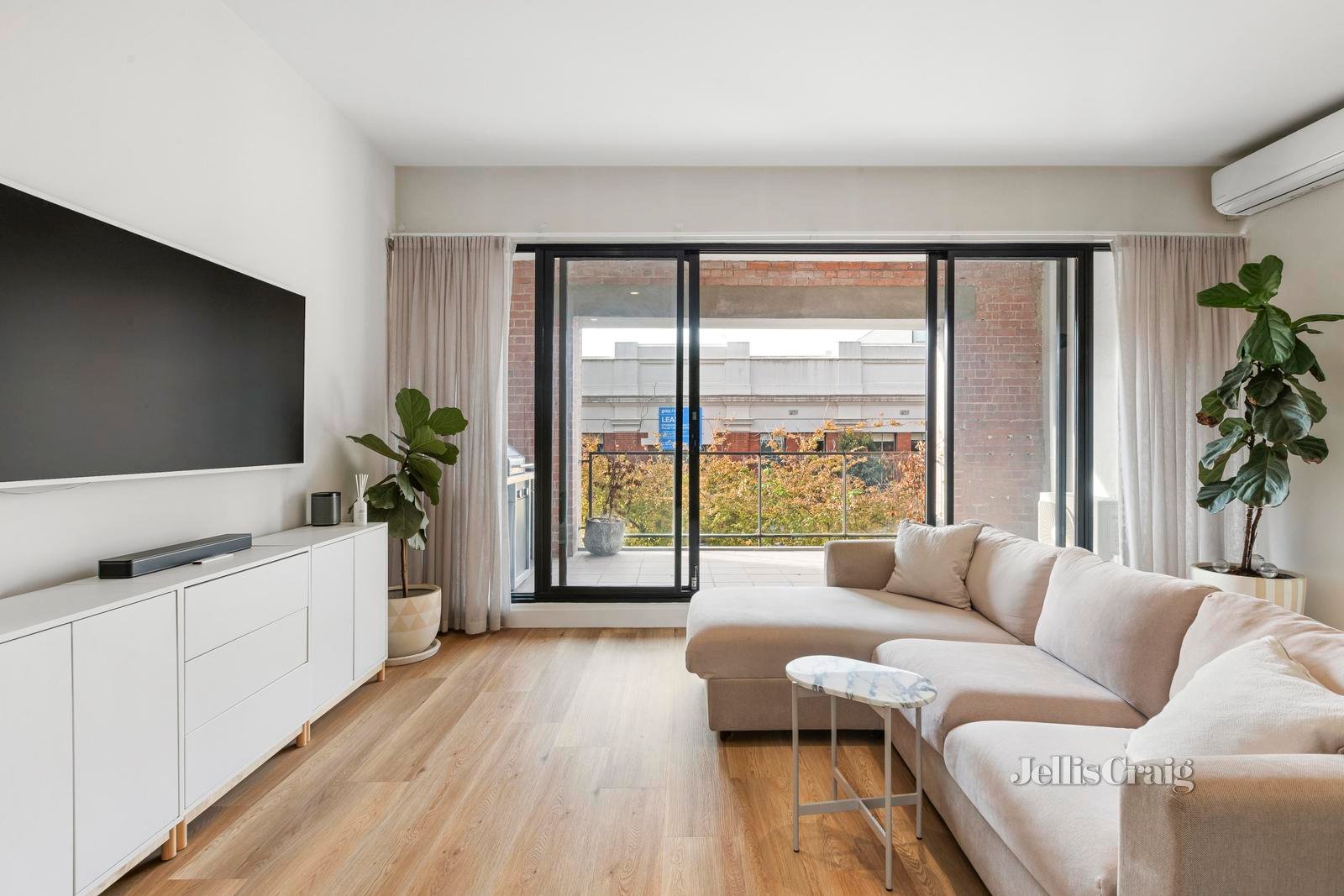 5/99 Oxford Street, Collingwood image 4