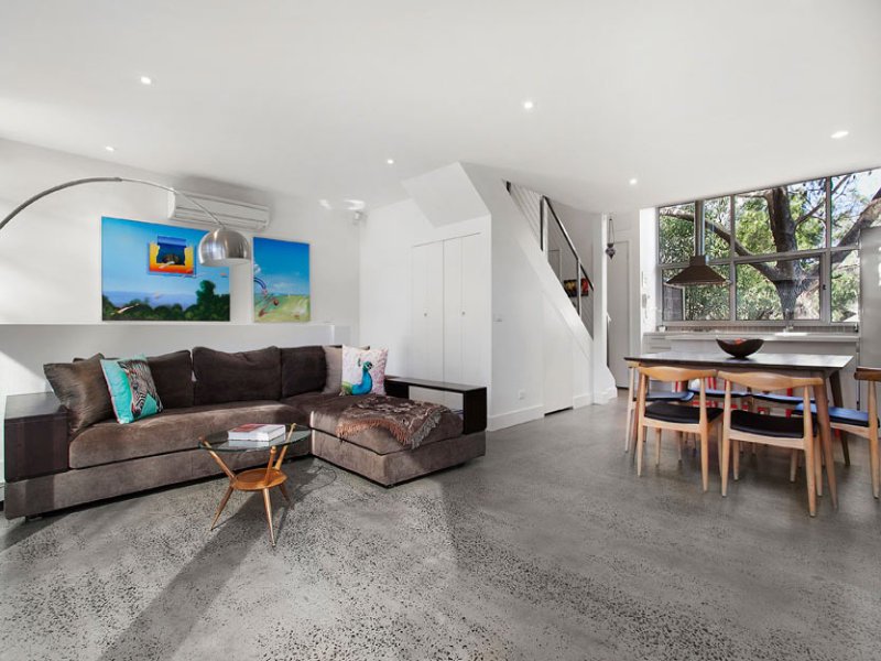 5/99 Tennyson Street, Elwood image 1