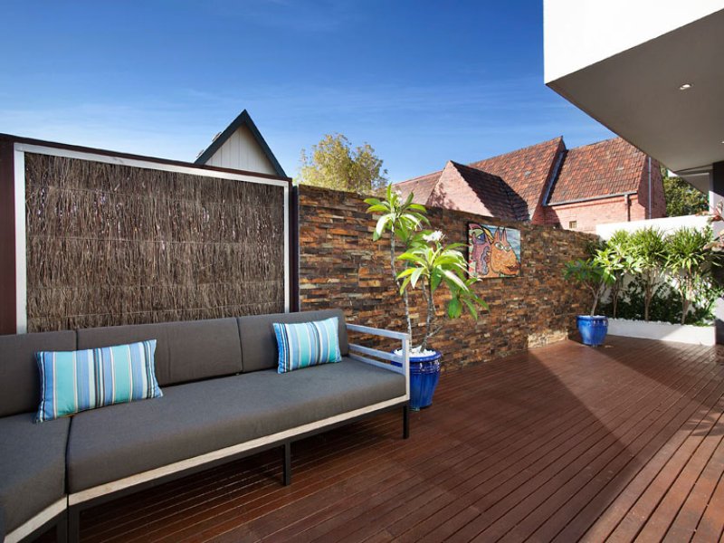5/99 Tennyson Street, Elwood image 3