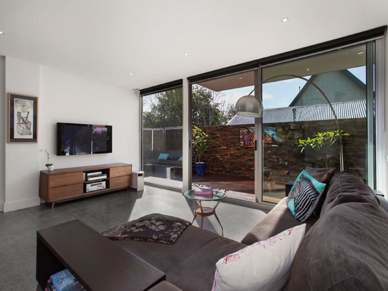 5/99 Tennyson Street, Elwood image 4