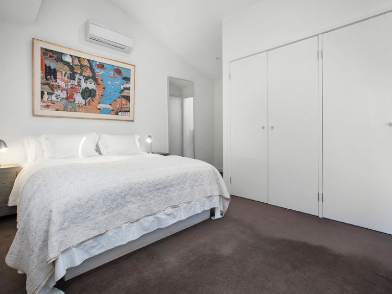 5/99 Tennyson Street, Elwood image 5