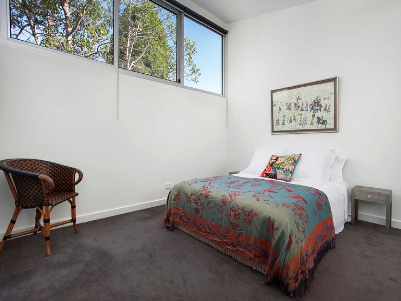 5/99 Tennyson Street, Elwood image 6