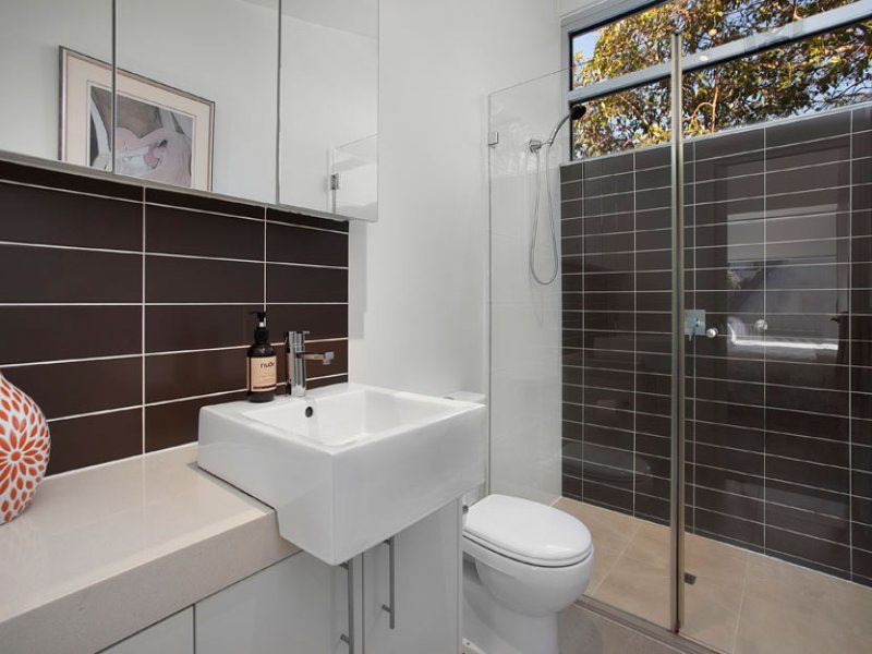 5/99 Tennyson Street, Elwood image 7