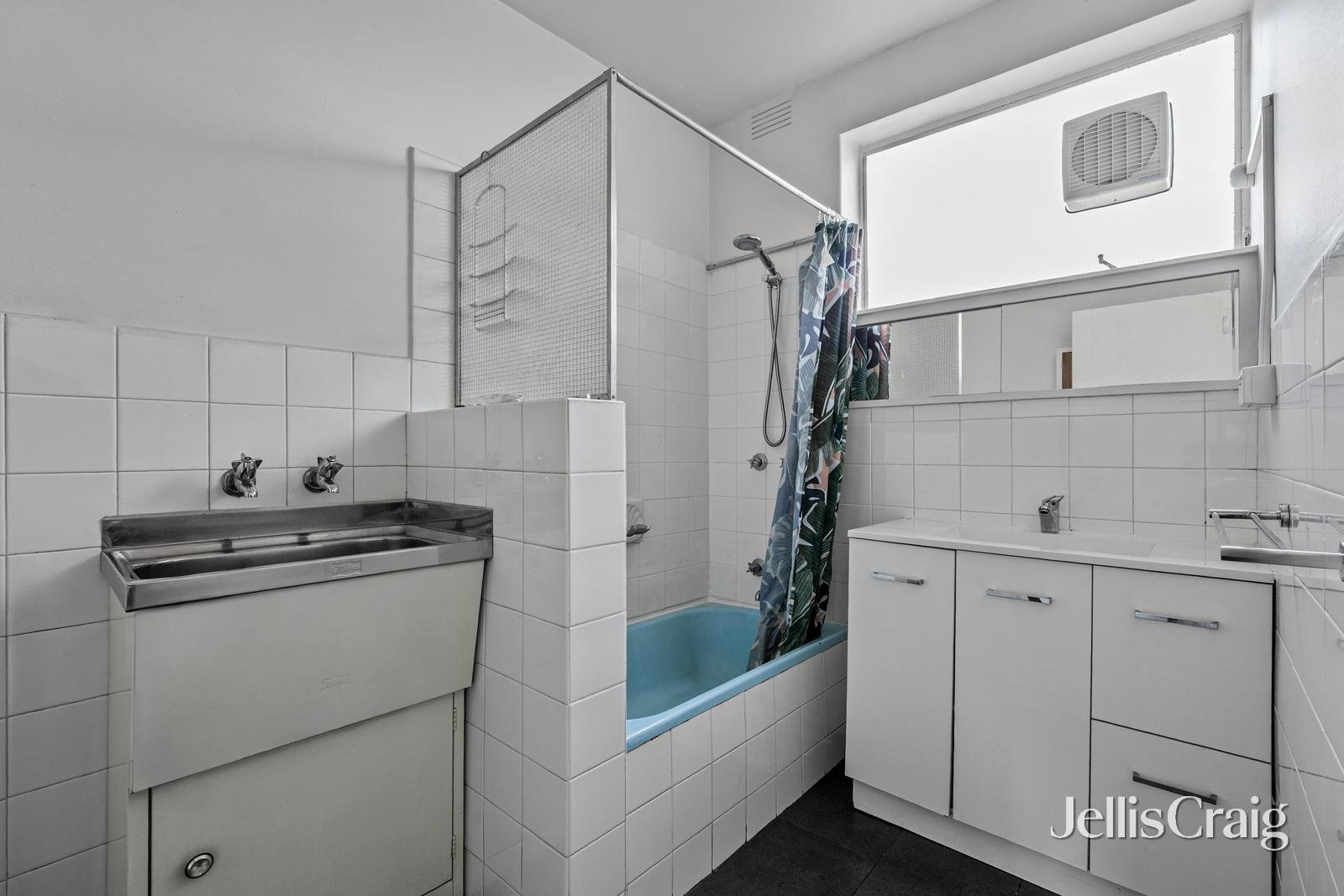 5/99 Verdon Street, Williamstown image 6