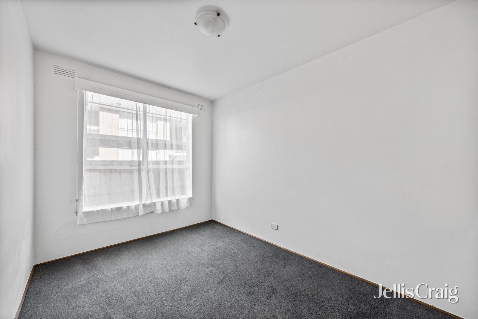5/99 Verdon Street, Williamstown image 7