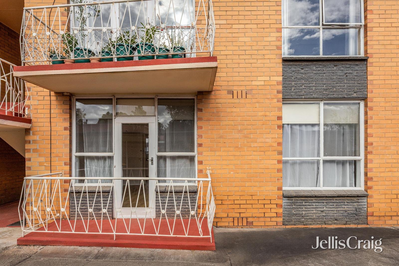 5/99 Verdon Street, Williamstown image 8