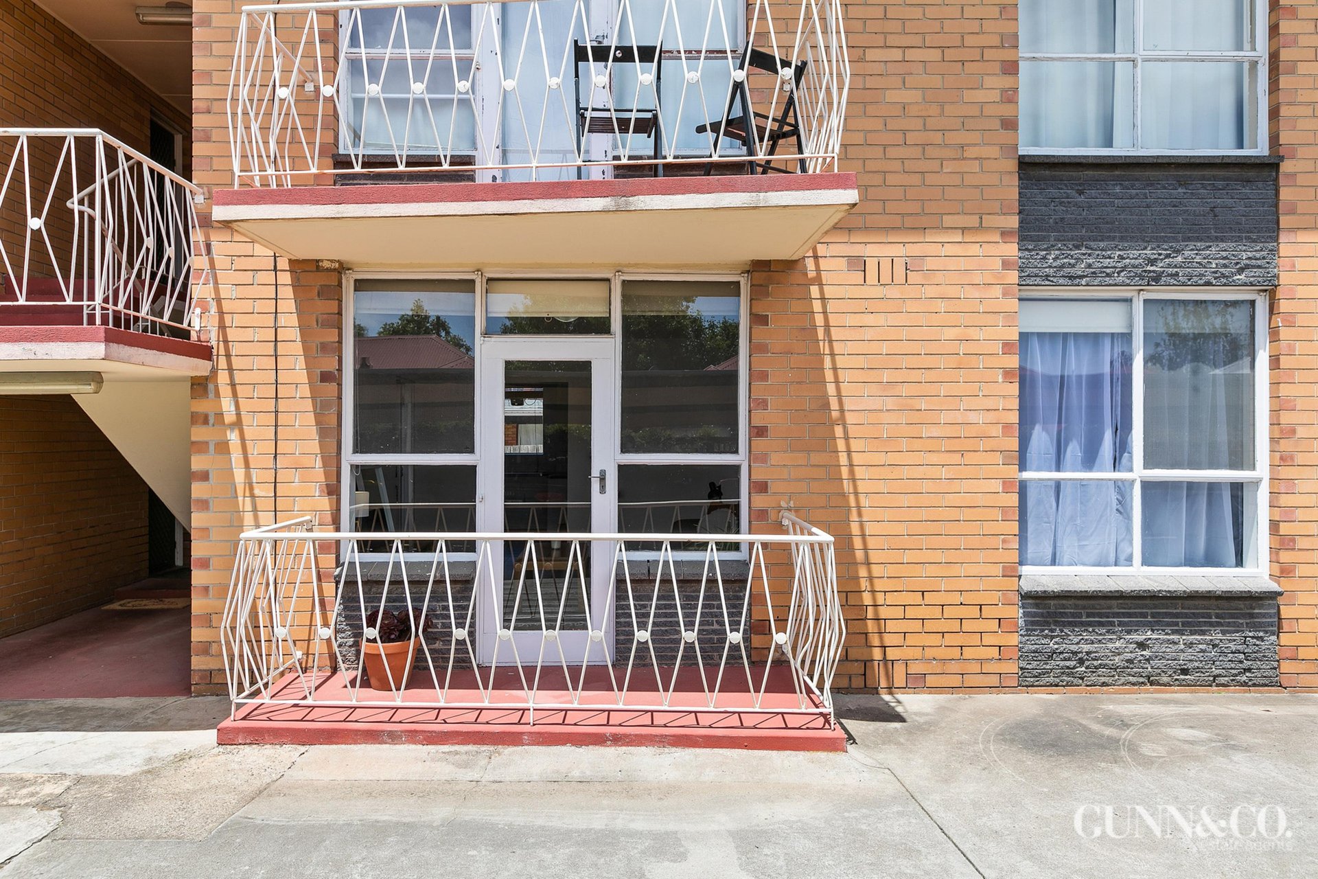 5/99 Verdon Street, Williamstown image 3